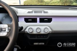 奇瑞汽车-QQ冰淇淋-圣代