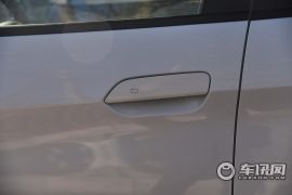 比亚迪-海豚-405KM 时尚版