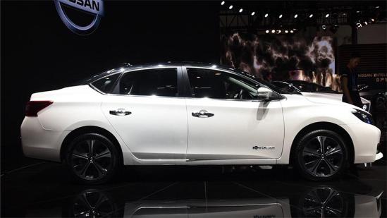 日产轩逸·纯电：养车每天要多花2元，专属保险影响大吗？