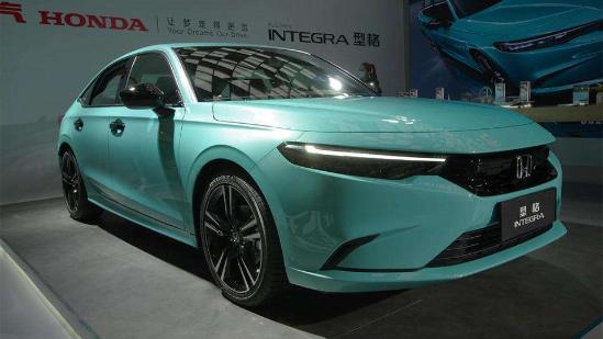 德系车“干不过”日系车，在2022年不会变？