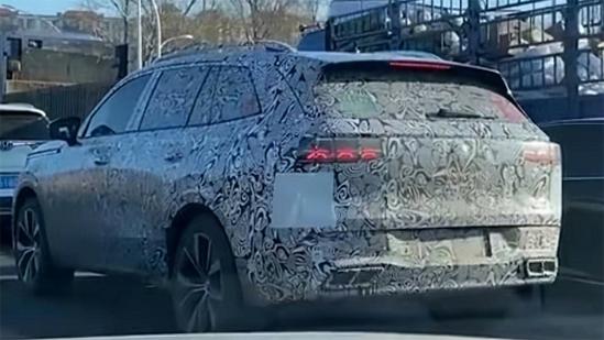德系车“干不过”日系车，在2022年不会变？