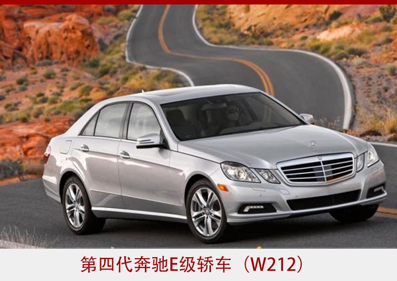 入世20年 中国汽车市场20款新车          