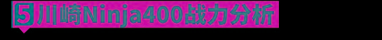 国产跑车组团“抗日”R3、小忍还能扛多久？