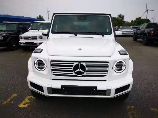 详细为您 解答 什么是 平行进口车     