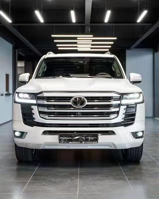 详细为您 解答 什么是 平行进口车     