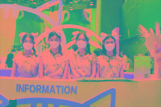要谈爱，先谋生？更爱女人的欧拉，别光把“她”当财富密码