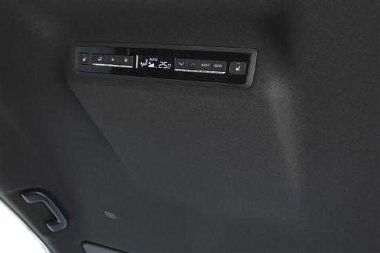 真正适合普通家庭的车？丰田新一代主力MPV车型Noah/Voxy图解