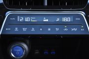 广汽丰田-威飒-2.0L CVT两驱尊贵版