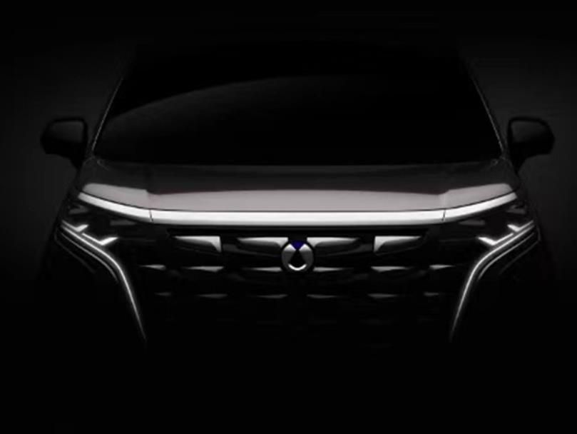 2022北京车展延期？不妨先看这3款走向高端的中国品牌汽车