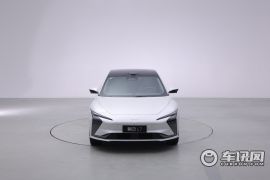 智己-智己L7-天使轮版  ￥40.88