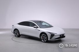 智己-智己L7-天使轮版  ￥40.88