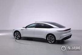 智己-智己L7-天使轮版  ￥40.88