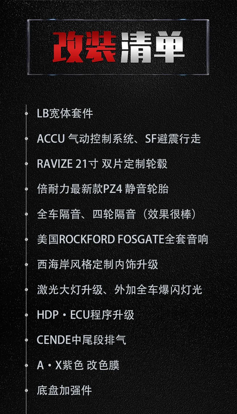 news_default_AF37756F766C095CC507F647DD9EB239.jpg