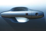 长城汽车-金刚炮-2.0T手动柴油四驱领航型长箱GW4D20M