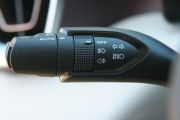 长城汽车-金刚炮-2.0T手动柴油四驱领航型长箱GW4D20M