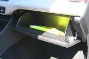 长城汽车-金刚炮-2.0T手动柴油四驱领航型长箱GW4D20M