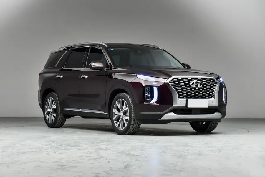 留住燃油车的尊严，3、40万买辆六缸车，你会爱上那种感觉