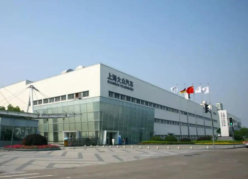 突发：蔚来汽车宣布暂停整车生产，释放了什么信号？