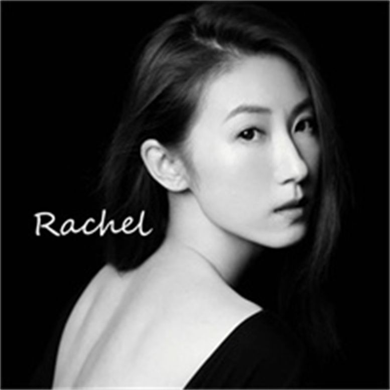 广州锦星行梅赛德斯-EQ美学艺术沙龙     