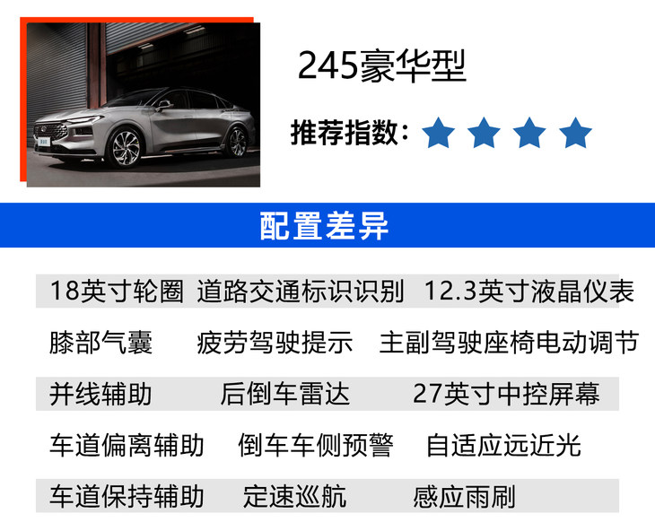 news_default_26A91819BCFE661D3E18206C788E8A09.jpg