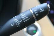 通用凯迪拉克-凯迪拉克XT5-2021款 2.0T 四驱铂金型