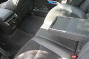 长安福特-蒙迪欧-EcoBoost 245 ST-Line