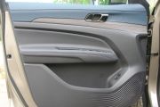 江铃汽车-领睿-EcoBoost 170尊领型PLUS