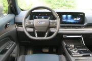 江铃汽车-领睿-EcoBoost 170尊领型PLUS