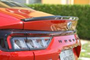 长安福特-蒙迪欧-EcoBoost 245 ST-Line