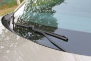 江铃汽车-领睿-EcoBoost 170尊领型PLUS