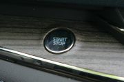 江铃汽车-领睿-EcoBoost 170尊领型PLUS