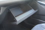 长安福特-蒙迪欧-EcoBoost 245 ST-Line