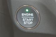 长安福特-蒙迪欧-EcoBoost 245 ST-Line