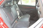 长安福特-蒙迪欧-EcoBoost 245 ST-Line