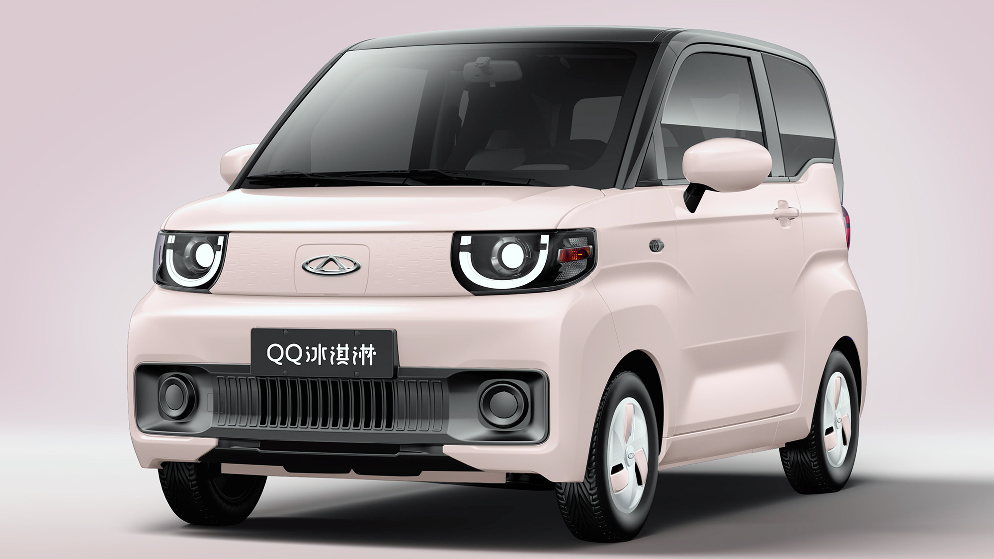 4月车市集体暴跌，只有比亚迪杀疯了