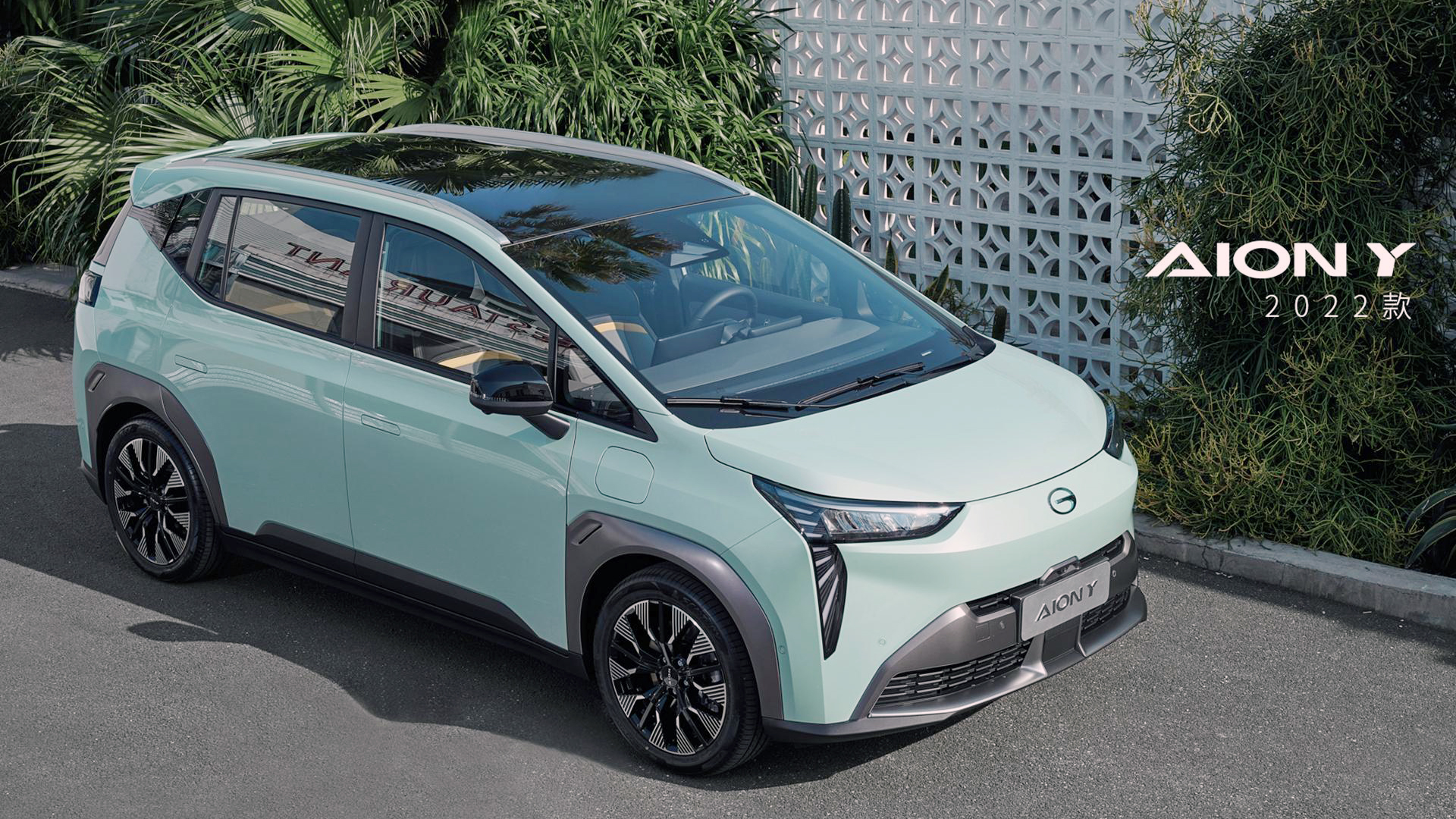 4月车市集体暴跌，只有比亚迪杀疯了