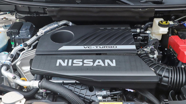 法系氢燃料内燃机技术猜想，雷诺趁机把三缸1.5T捡起来？