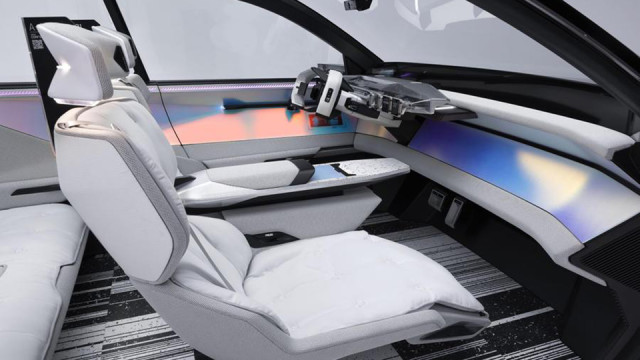 法系氢燃料内燃机技术猜想，雷诺趁机把三缸1.5T捡起来？