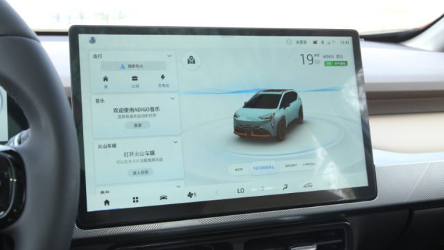 续航500km的SUV想要14万落地，埃安Y是最低门槛？