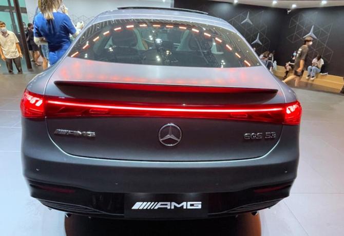 AMG,2.jpg