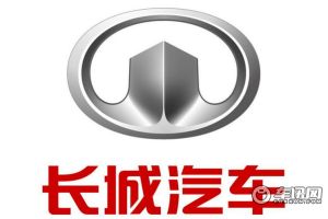 长城汽车5月份销售新车8万辆 环比增长48.9% 