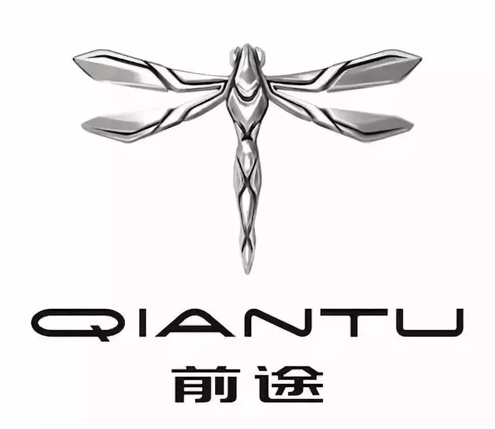 不到9万起售的国产双门轿跑，还有敞篷版可选，前途K20能火吗？