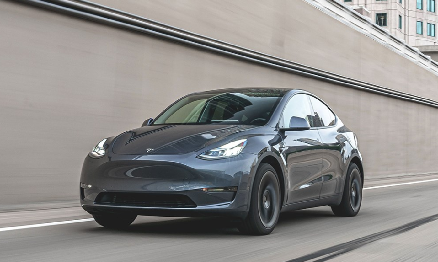 2022年5月SUV销量排行，正增长的只有比亚迪宋和理想ONE！