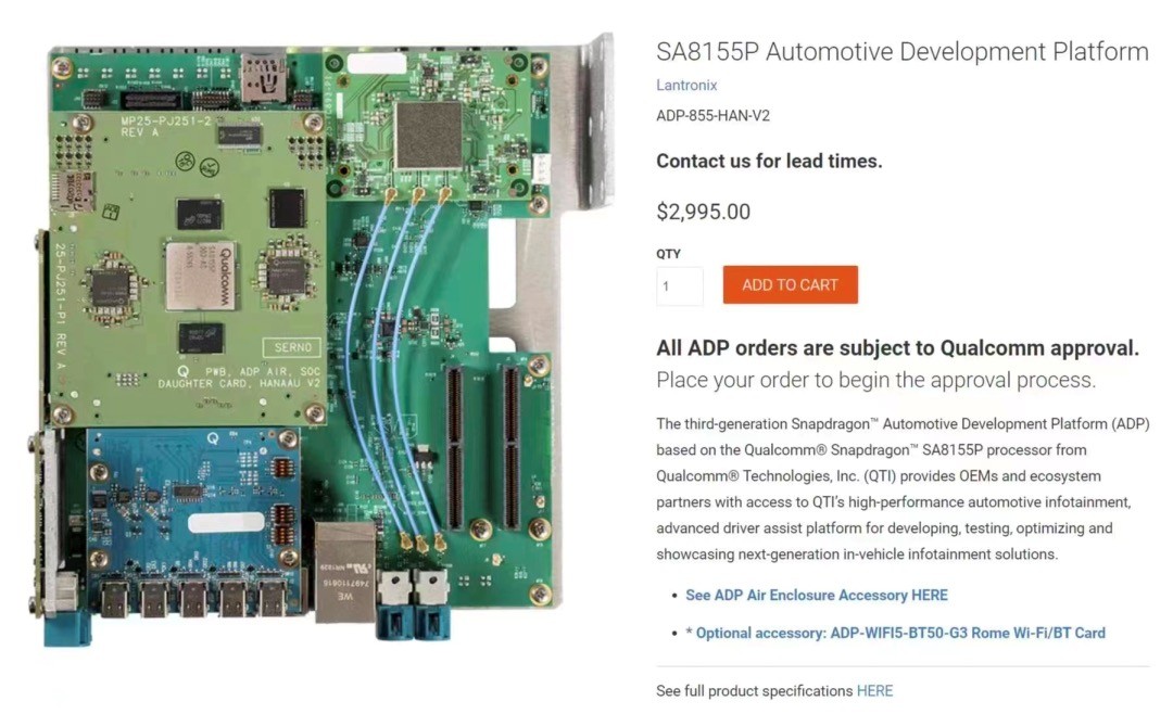 46.8万起真的贵了？买它能得到什么，解析蔚来ES7智能座舱
