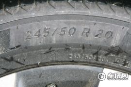 广汽埃安-AION.LX-PLUS 80D旗舰版