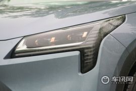 广汽埃安-AION.LX-PLUS 80D旗舰版