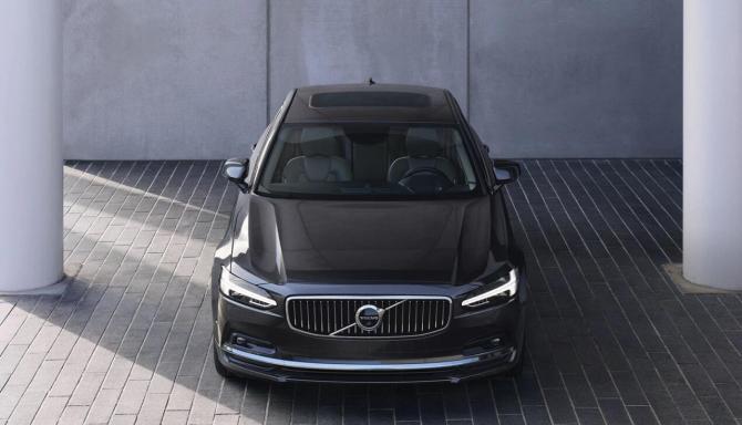S90.jpg