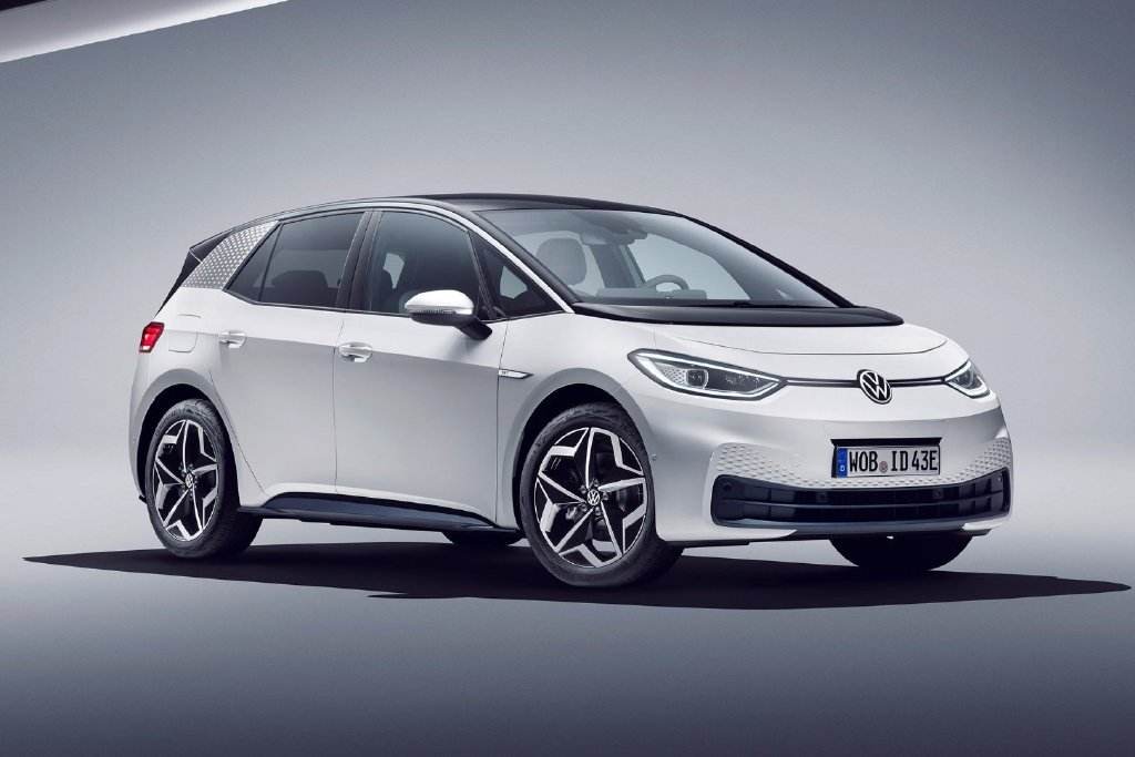 大众汽车CEO赫伯特·迪斯突然离职，是大众管理层长期冲突所致？