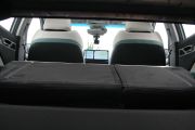 吉利汽车-帝豪L 雷神Hi.X-1.5TD-DHT Pro 100KM Super 睿