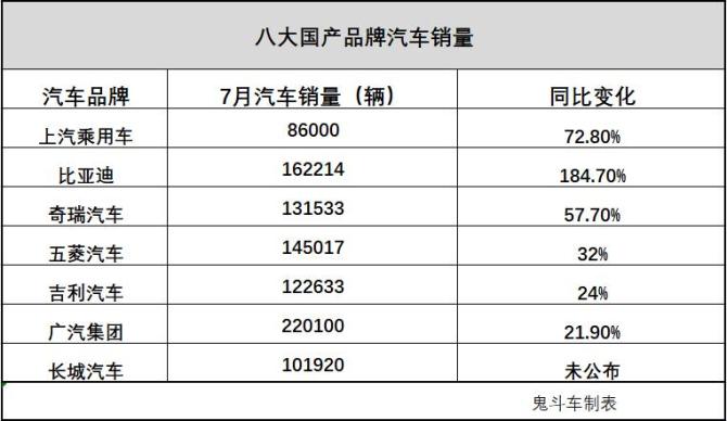 销量.jpg